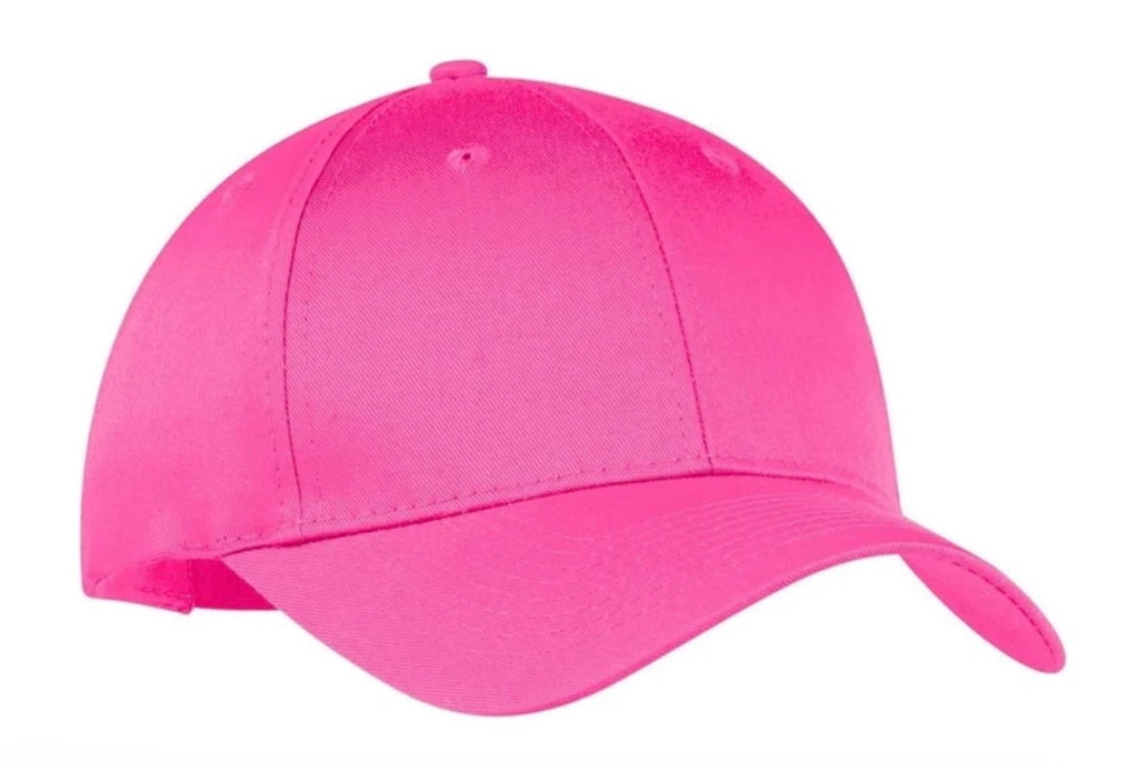 Ladies BLAZE PINK - legal hunting