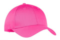 Ladies BLAZE PINK - legal hunting