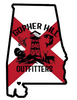 GOPHER HILL OUTFITTERS - Home