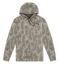 ADULTS $60 / YOUTH $46 Tri blend Washed Out Hoodie  - CUSTOMIZED FRONT ONLY OR BLANK
