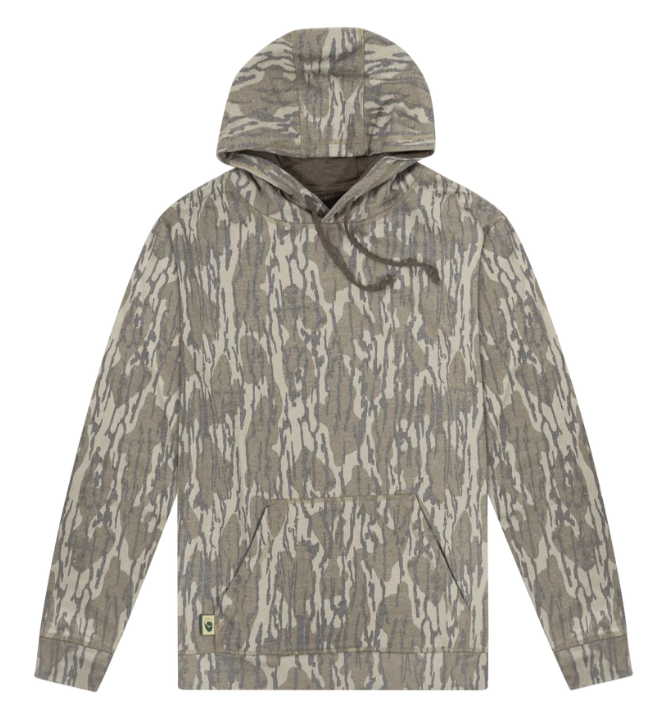 ADULTS $60 / YOUTH $46 Tri blend Washed Out Hoodie  - CUSTOMIZED FRONT ONLY OR BLANK